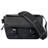 Homme Explorer Messenger, front view